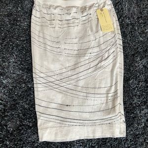 Vaquel Allegra basic skirt